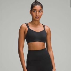 Lululemon 🚀 Like a Cloud Bra *Light Support, B/C Cup Size 6
